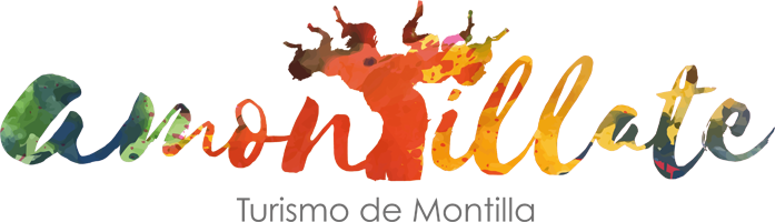 Amontíllate — Turismo de Montilla