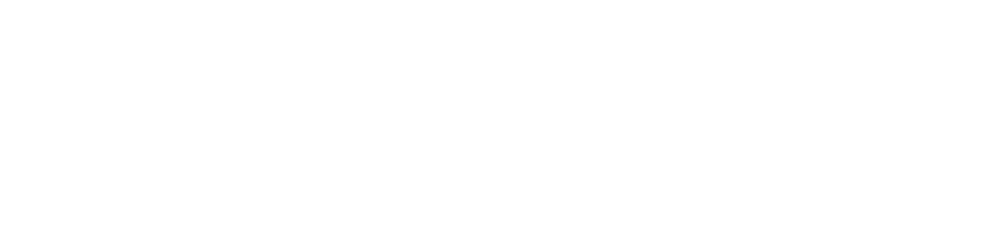 Ayuntamiento de Montilla